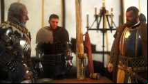 Get Kingdom Come: Deliverance and Surviving Mars for $12 in the Humble Monthly bundle