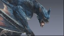 Monster Hunter World: Iceborne Nargacuga guide - MHW Nargacuga hunting tips