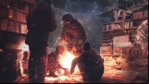 This War of Mine's final DLC releases next month