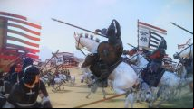 The best Total War: Three Kingdoms mods