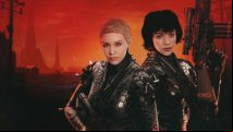 Wolfenstein: Youngblood review - a Dishonored co-op shooter