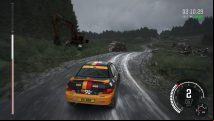 Free games: Dirt Rally is free for this weekend on Humble Bundle