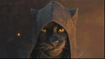 This Skyrim mod improves race-specific perks - even for your enemies