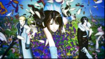 Final Fantasy VIII Remastered will release next month