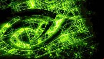 Nvidia CEO: 