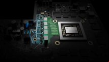 We've run the maths… Xbox Series X GPU is at least 12% faster than the RX 5700 XT