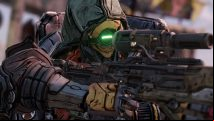Borderlands 3 fans are already asking Gearbox for a performance patch