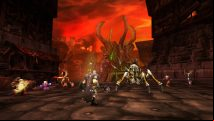 Classic WoW classes: which class to pick for vanilla World of Warcraft