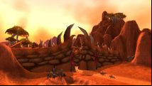 Classic WoW leveling guide: how to level up fast in vanilla World of Warcraft