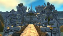 Classic WoW Professions: best jobs for vanilla World of Warcraft