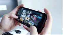 Stream games with these Google Stadia alternatives