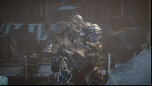 Gears 5 lets you create custom maps for Escape, and here's how it works