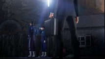 Hitman 2's homing briefcase bug got fixed, but it's coming back as an unlockable gadget
