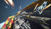 Homeworld 3 is in development and has a $1 crowdfunding goal