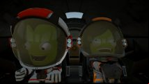 Kerbal Space Program 2 will not be an Epic store exclusive or have loot boxes