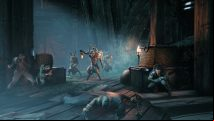 Remnant: From the Ashes comes out this week, but you can play it now