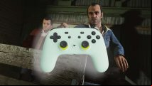 Amazon to launch game streaming service to rival Stadia and xCloud, says report