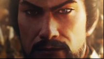 Romance of the Three Kingdoms 14 hits Steam early next year