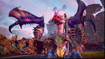 Fallout with the locals: The Outer Worlds let me be an utter jerk, and I obliged
