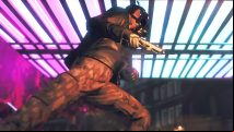 Watch Dogs Legion's system requirements might send you U shopping