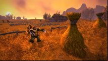 Best WoW Classic addons: mods to improve vanilla World of Warcraft