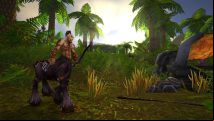 WoW Classic server list: which is the best vanilla World of Warcraft realm for you?