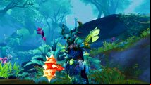 WoW Classic legendary weapons: how to get the best equipment in vanilla World of Warcraft