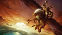 WoW Classic review - a smooth return to 2006