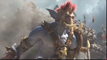World of Warcraft's beloved meme has become self-aware