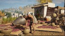 Assassin's Creed Odyssey's Discovery Tour launches next week