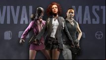 PUBG's survival mastery is coming to monitor your looting and 'chuting