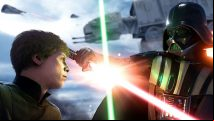 Star Wars Battlefront 3 isn't happening yet because there's 