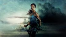 Alicia Vikander is returning for a Tomb Raider movie sequel