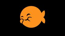 Former Starbound devs accuse Chucklefish of 