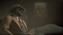 Empire of Sin makes STDs a game mechanic - 
