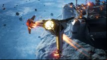 Everspace 2 