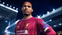 FIFA 20 review scores - our roundup of the critics