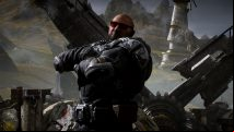 Gears 5 microtransactions 