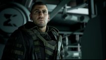 Ubisoft stock hits a two-year low after sales disappointments and major delays