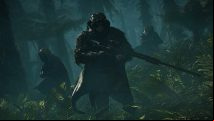 Ghost Recon Breakpoint is getting a new loot system next year