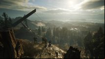 Ubisoft wants you to suggest how to fix Ghost Recon Breakpoint