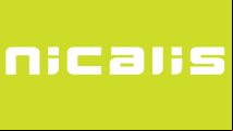Binding of Isaac creator drops future plans to work with Nicalis after reports of exploitation