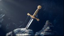 Forget The Elder Scrolls 6 - series veterans are making a successor to Daggerfall
