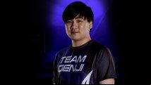 Esports pro tries to play Hearthstone and Auto Chess simultaneously, fails