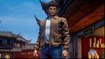 Humble Choice games for April revealed