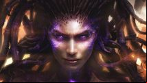 Blizzard is winding down StarCraft 2 development to focus on 