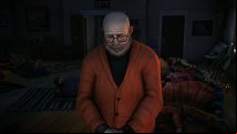 The Long Dark Episode 3 arrives soon, but its director doesn't 