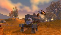 WoW Classic races guide: how to choose the best WoW Classic race