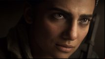Call of Duty: Modern Warfare has 