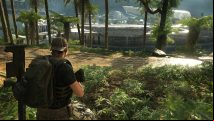 Ghost Recon Breakpoint gets a long-awaited update - and now you can play it for free